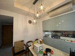 The Calrose (D26), Condominium #559810481